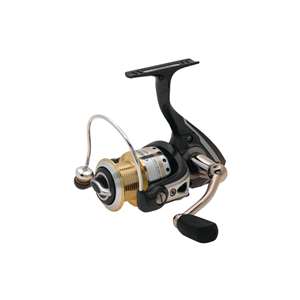 Abu Garcia Cardinal 104 Spinning Reel With Spare Spool for sale