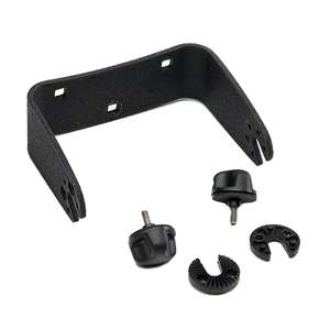 Humminbird Sc Bk Autopilot Control Head Mounting Bracket Knobs