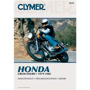 1997 2005 Clymer crf50f crf70f honda motorcycle repair xr50r xr70r