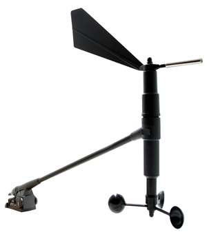 B&G 508 Wind Sensor f/Triton, IS20 & IS40 Systems w/o Cable